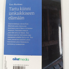 Eero Marttinen : Tartu kiinni iankaikkiseen elämään - pikkukuva 2