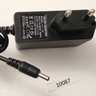AC/DC Adapter KJY- 338 100-240VAC 50/60Hz Power Supply - pikkukuva 3