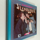 Elävän kuvan vuosikirja 1988 - pikkukuva 1