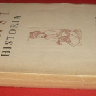 G.Munthe : Bonniers Konst historia - Islams Konst 1929 1.p. - pikkukuva 2