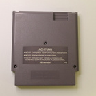 NES Ice Hockey (PAL-B/FRG) (L) - pikkukuva 2