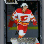 2023-24 O-Pee-Chee Platinum - 0,25 € / kpl - pikkukuva 2