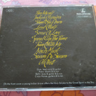 HAVANA BLACKS: Indian Warrior (ORIG. SUOMI PAINOS ! !) - pikkukuva 2