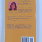 Tara Springett : Spiritual Joy : The Buddhist Dzogchen Pa... - pikkukuva 2