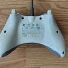 Xbox 360 langallinen ohjain - pikkukuva 3