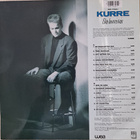 KURRE : ELÄN HAAVEISTAIN    LP - pikkukuva 2