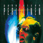 Paholaisen Perillinen  -  DVD - pikkukuva 1