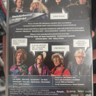 Putous ensimmäinen kausi - pikkukuva 2