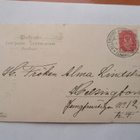 Vuosikortti - 1903 - pikkukuva 2
