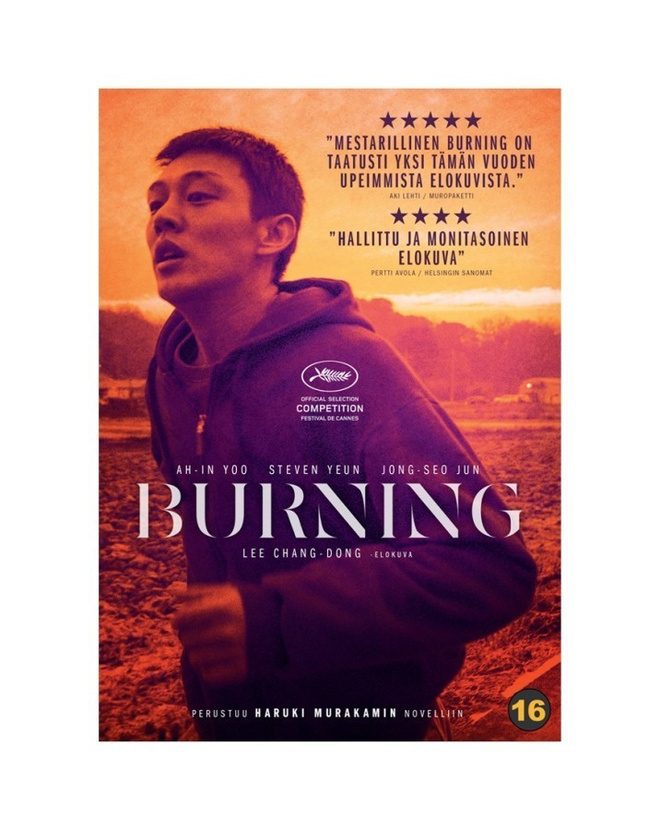 burning (2018)	(17 324)	UUSI	-FI-	DVD	suomik.			2018	asia,