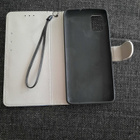 Samsung galaxy a51 puhelimen kuoret - pikkukuva 2