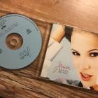 Janita . Ready or not CDS single - pikkukuva 1