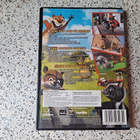 Over The Hedge (Yli Laidan) (PC) - pikkukuva 2