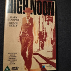 High noon (enkku subit) reg2 - pikkukuva 1
