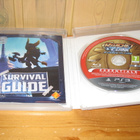Ratchet & Clank A Crack in Time Ps3 - pikkukuva 2