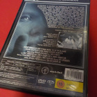 KUISKAUKSIA JA HUUTOJA DVD - pikkukuva 2