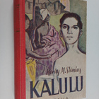 Henry M. Stanley : Kalulu - pikkukuva 1