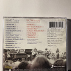 THE ALLMAN BROTHERS BAND: Atlanta Int. Pop Fest., '70, CDx2 - pikkukuva 2