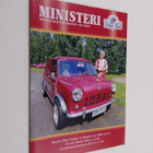 Ministeri 2/2019 - pikkukuva 1