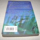 Nora Roberts Meren kuiskauksia  -nid - pikkukuva 2
