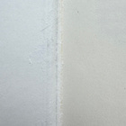 Calypso – David Sedaris - pikkukuva 4