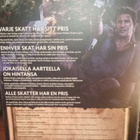 PS4 Uncharted 4 Thief's End Collector's Edition - pikkukuva 2