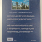 Rauni (toim.) Valtonen : Vanha rouva Dakota ja muita ilma... - pikkukuva 2