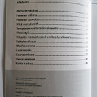 Metsästyskoirien koulutusopas Tuomo karikas - pikkukuva 3