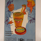 Ranskalaista arkiruokaa - pikkukuva 2
