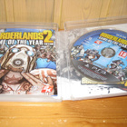 Borderlans 2 Ps3 (GOTY) - pikkukuva 2