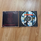 The Lemonheads come on feel CD - pikkukuva 3