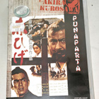 Punaparta - pikkukuva 1