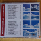 cd, Ekklesia - Kauneimmat virret. 38 per. virttä 2cd * UUSI - pikkukuva 2