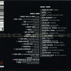 Various • Big Mix 96 Volume 2 Tupla CD - pikkukuva 2