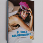 Yoyo van Gemerde : Sushi & Chardonnay - pikkukuva 1