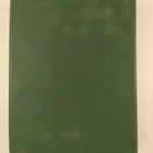 Pharmaca 1962 - pikkukuva 2
