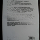 John Lockley : Päänsäryt - pikkukuva 2
