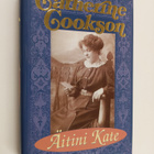 Catherine Cookson : Äitini Kate - pikkukuva 1