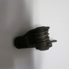 Suzuki TS penkin salpa vm -76 - 77 - pikkukuva 2