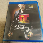 Oldboy (Josh Brolin) Blu-ray - pikkukuva 1