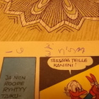 ROOPE-SETÄ - taskulehti no 31 , 3/1982 - pikkukuva 4