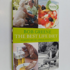 Bob Greene : The Best Life Diet - pikkukuva 1