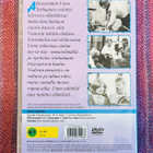 DVD: Uuno Turhapuro - pikkukuva 2