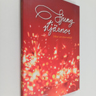 Sjung stjärnor : dikter om vinter och jul - pikkukuva 1