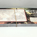 MTG Gateway Reward Cards, DCI ja UDE rekisteröintikortteja - pikkukuva 3