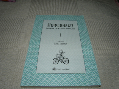 Nippernaati 1   -nid