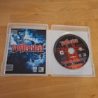 Wolfenstein / PS3 - pikkukuva 2