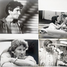 Pressikuva: Richard Gere - 4 kpl! - pikkukuva 1
