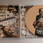 Combat Rock Sound (CD) - pikkukuva 3