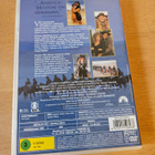 Buffalo tytöt (DVD) - pikkukuva 2